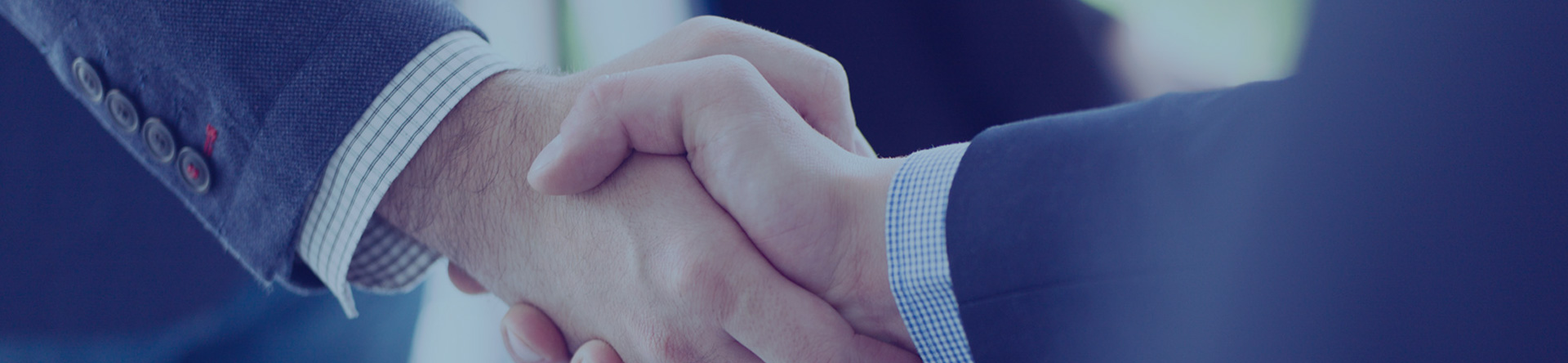 利来w66(中国区)_来利国际旗舰厅