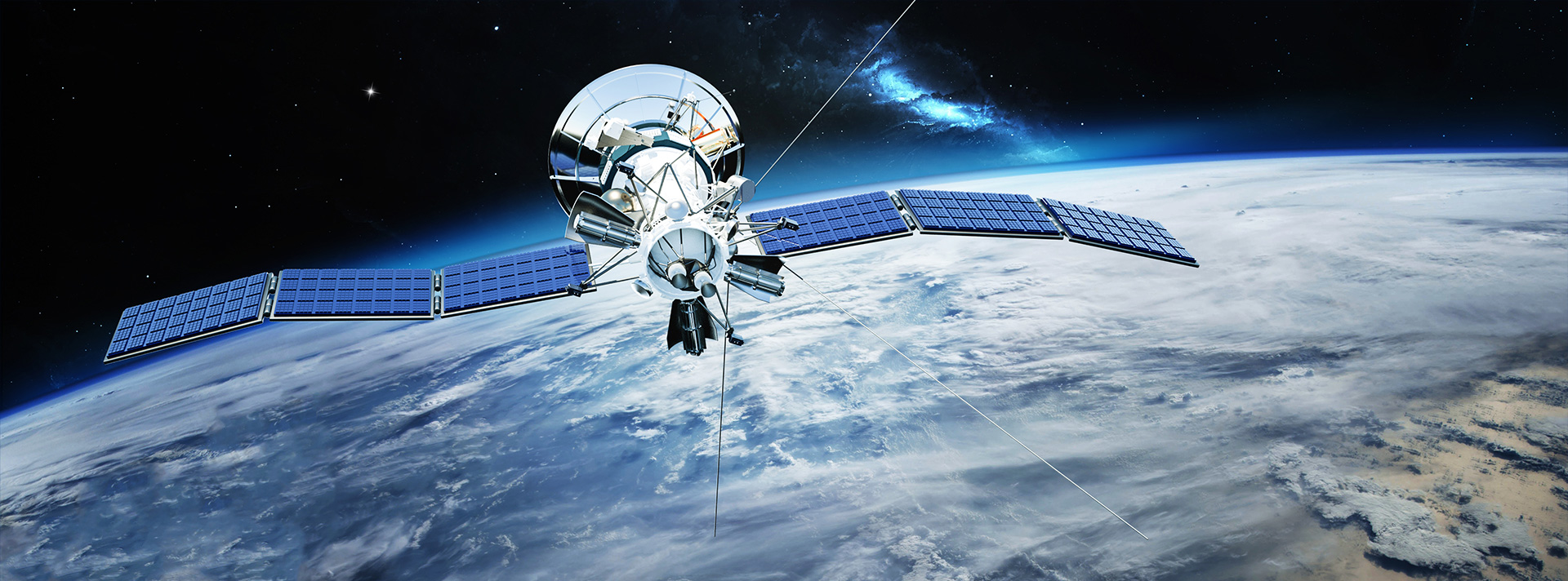 利来w66(中国区)_来利国际旗舰厅