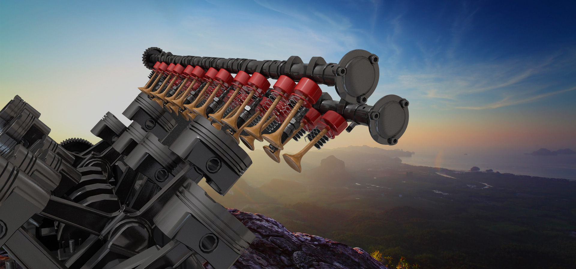 利来w66(中国区)_来利国际旗舰厅