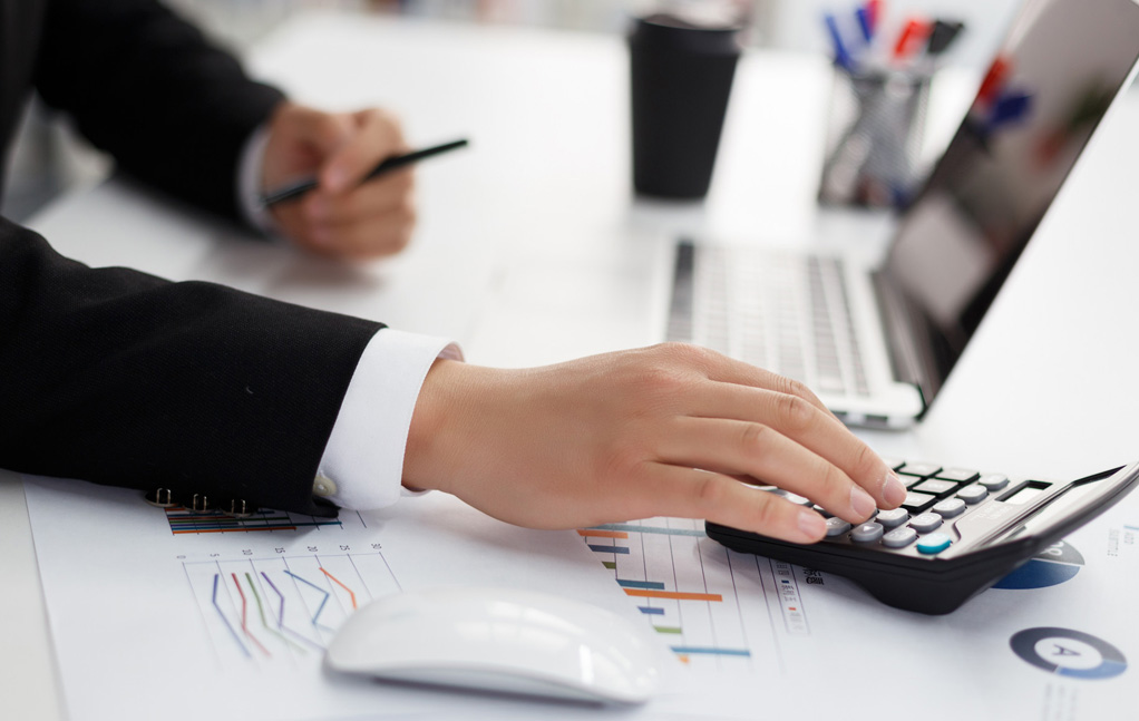 利来w66(中国区)_来利国际旗舰厅