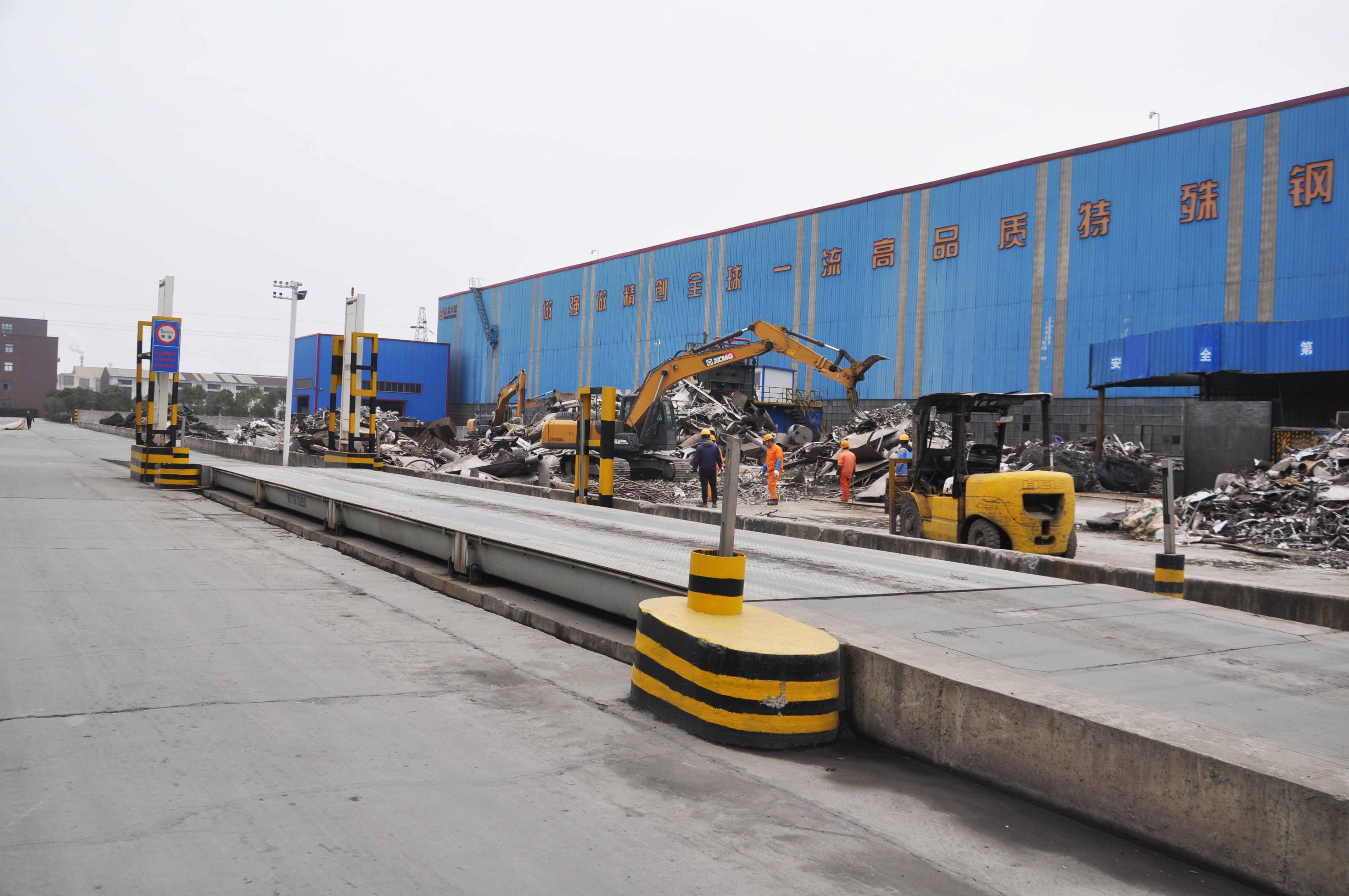 利来w66(中国区)_来利国际旗舰厅