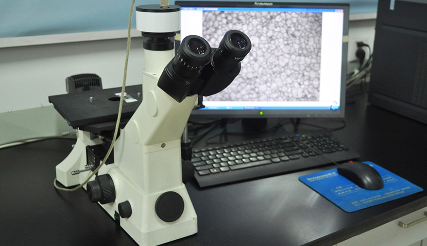 利来w66(中国区)_来利国际旗舰厅