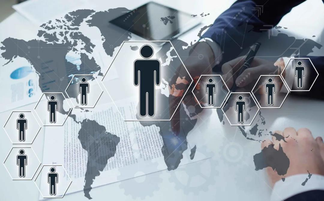 利来w66(中国区)_来利国际旗舰厅