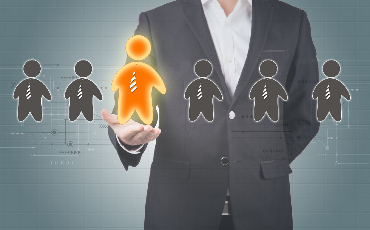 利来w66(中国区)_来利国际旗舰厅