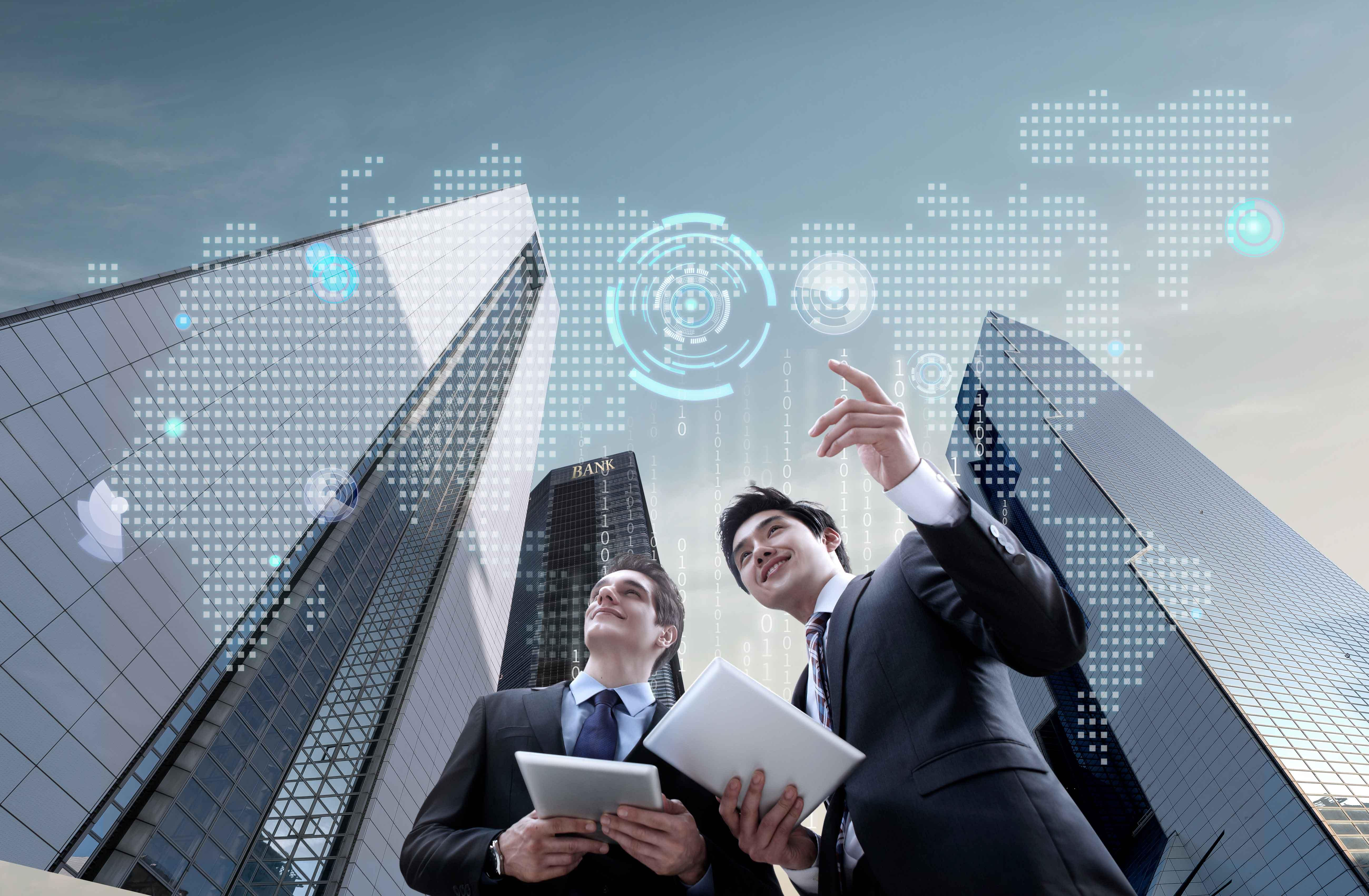 利来w66(中国区)_来利国际旗舰厅