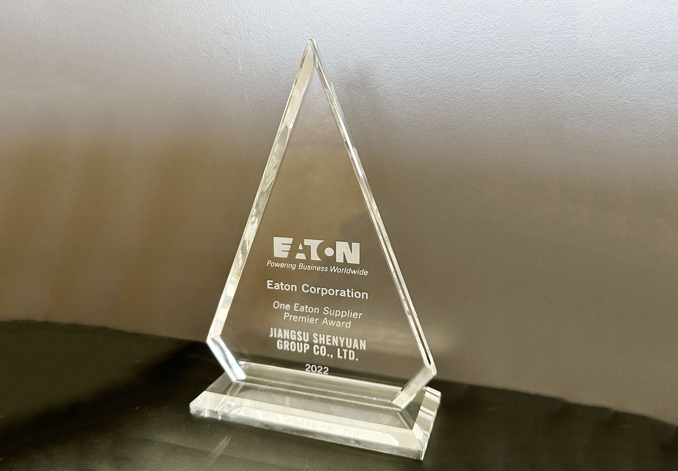 利来w66(中国区)_来利国际旗舰厅