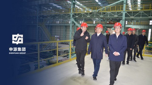 利来w66(中国区)_来利国际旗舰厅