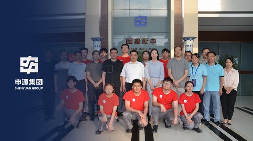 利来w66(中国区)_来利国际旗舰厅