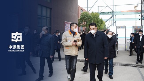 利来w66(中国区)_来利国际旗舰厅