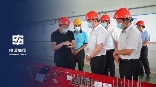 利来w66(中国区)_来利国际旗舰厅