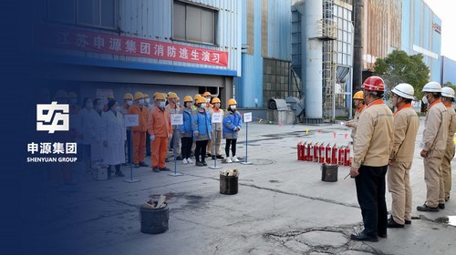 利来w66(中国区)_来利国际旗舰厅