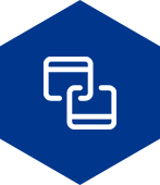 利来w66(中国区)_来利国际旗舰厅