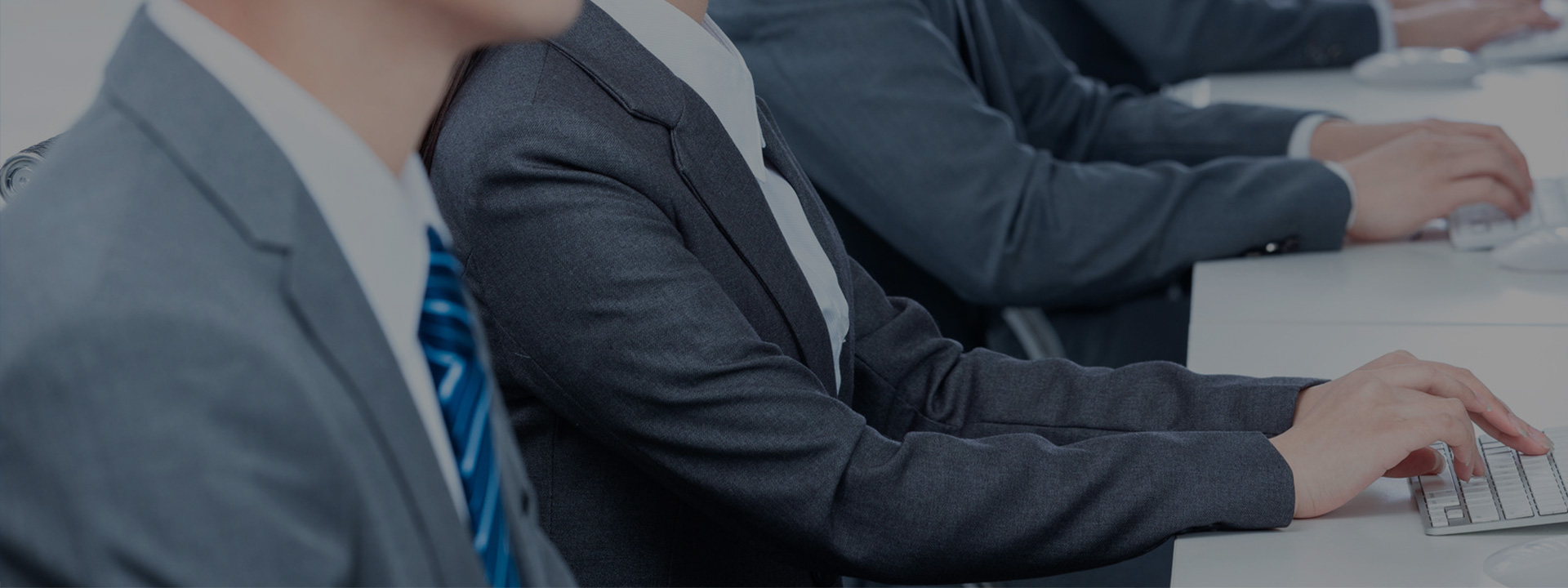 利来w66(中国区)_来利国际旗舰厅