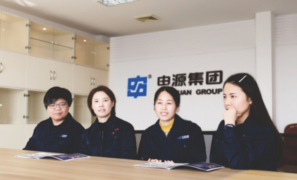 利来w66(中国区)_来利国际旗舰厅